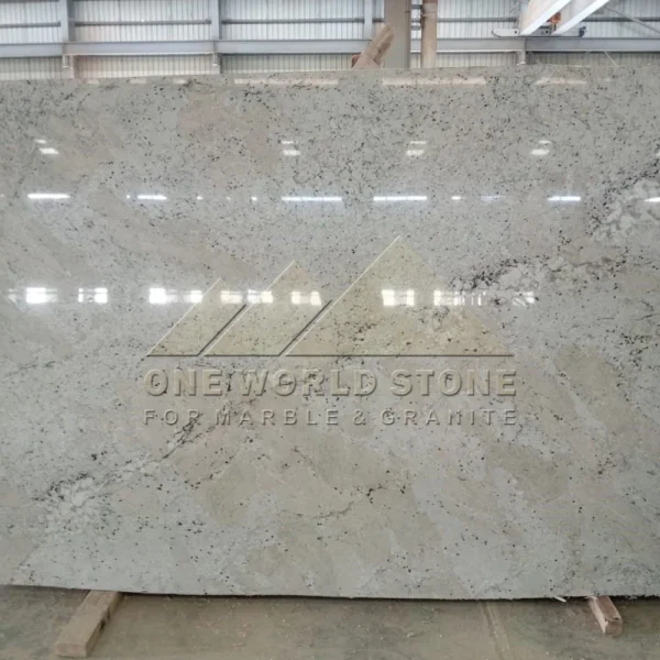 fantastic-white-egyptian-granite