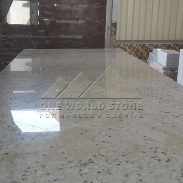 fantastic-white-egyptian-granite