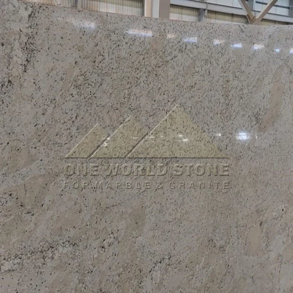 fantastic-white-egyptian-granite