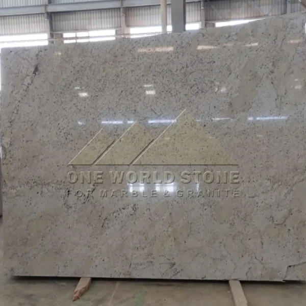 fantastic-white-egyptian-granite