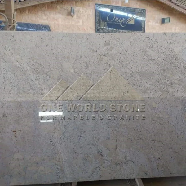 fantastic-white-egyptian-granite