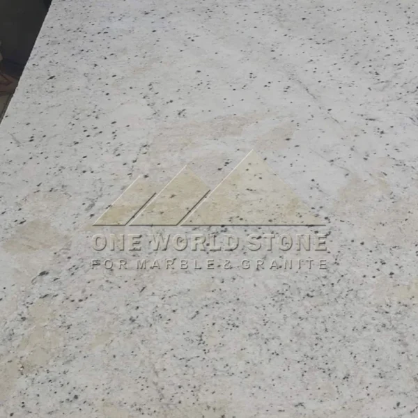 fantastic-white-egyptian-granite