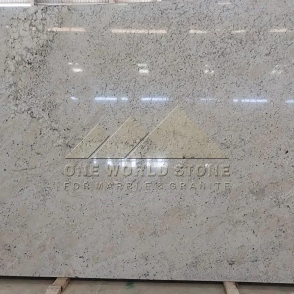 fantastic-white-egyptian-granite