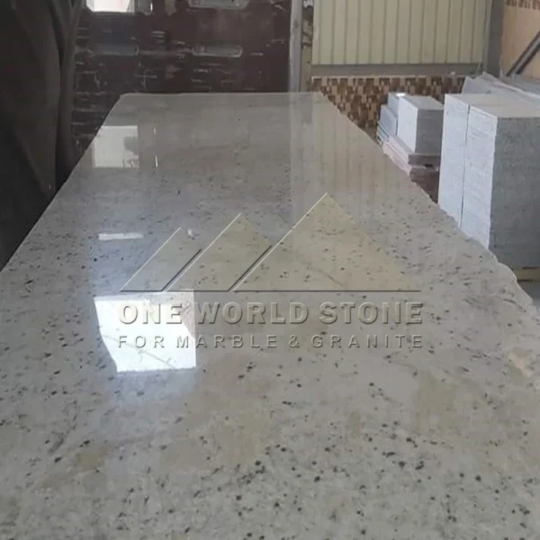 fantastic-white-egyptian-granite