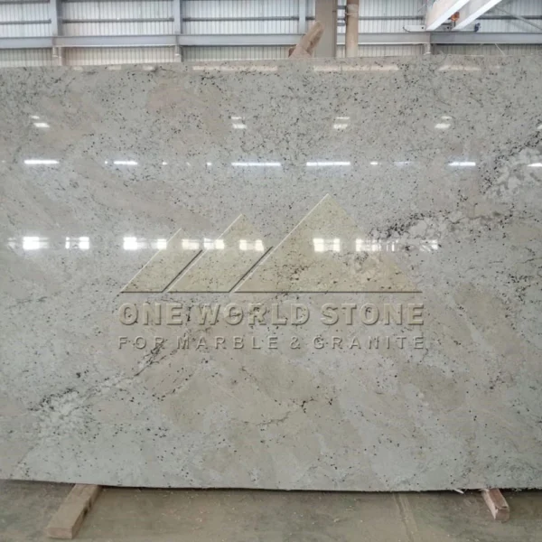 fantastic-white-egyptian-granite