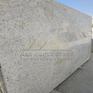 fantastic-white-egyptian-granite