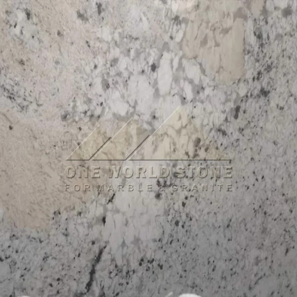 fantastic-white-egyptian-granite