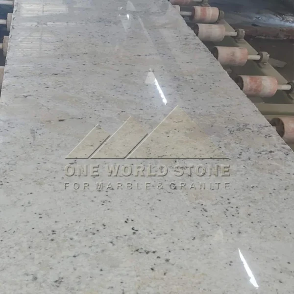 fantastic-white-egyptian-granite