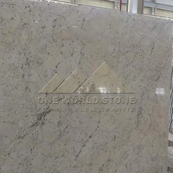 fantastic-white-egyptian-granite