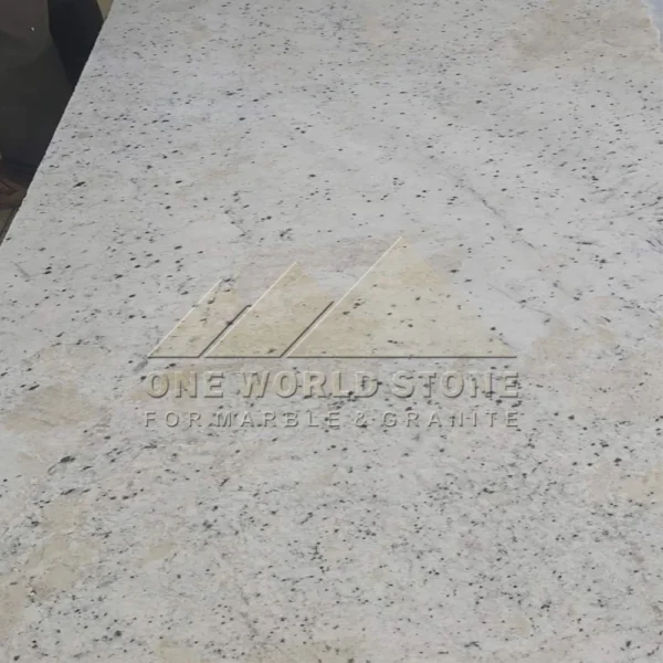 fantastic-white-egyptian-granite