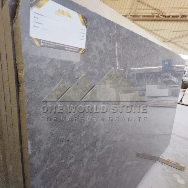 sinai-pearl-grey-egyptian-marble