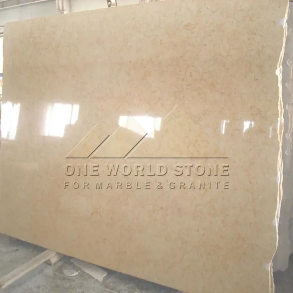 sunny-light-egyptian-marble