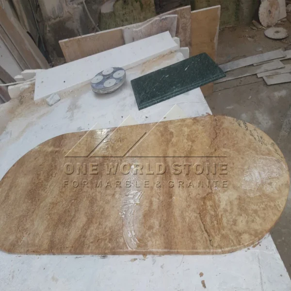 Travertine-egyptian-marble