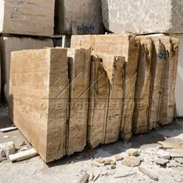 Travertine-egyptian-marble