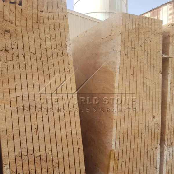 Travertine-egyptian-marble