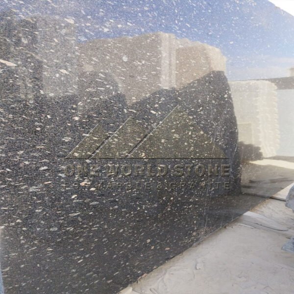 black-aswan-egyptian-granite