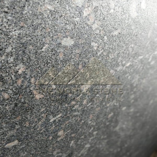 black-aswan-egyptian-granite