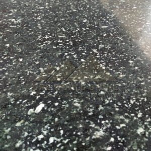 black-daghesh-egyptian-granite