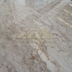 brescia-egyptian-marble