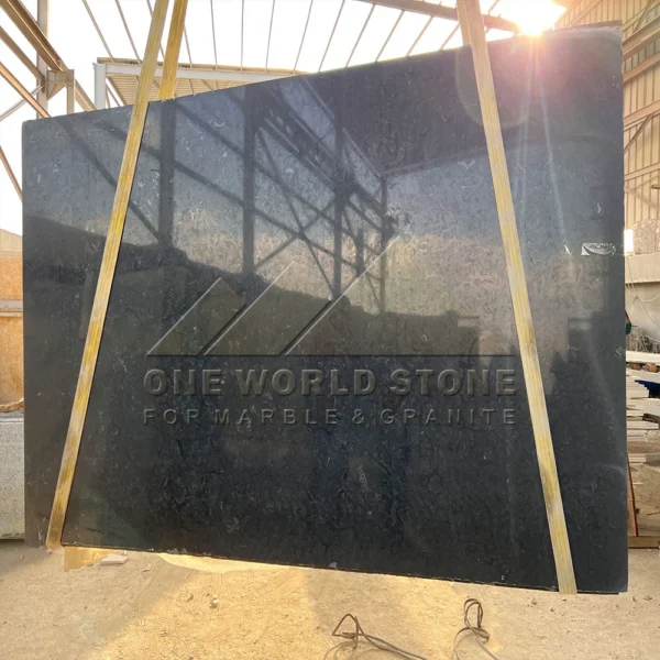 dark-grey-egyptian-marble