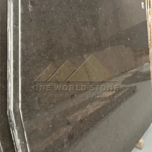 dark-grey-egyptian-marble