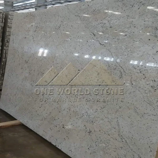 fantastic-white-egyptian-granite