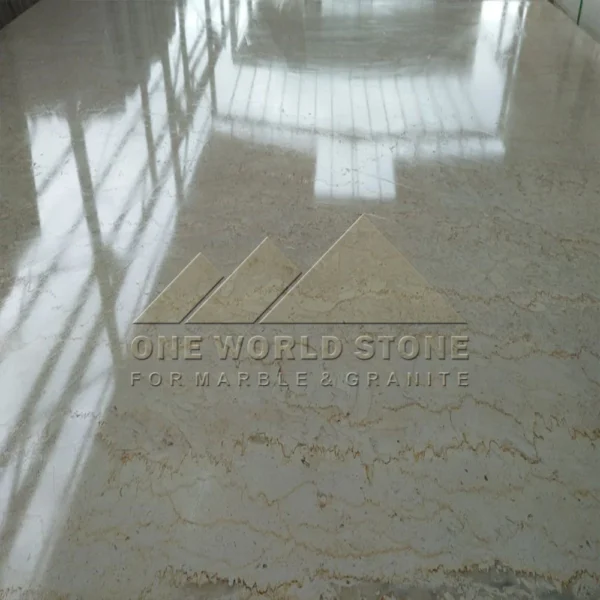 fletto-egyptian-marble