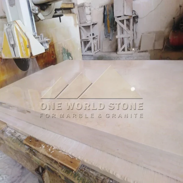 galala-cream-egyptian-marble