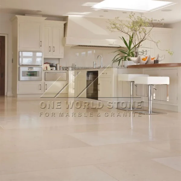 galala-cream-egyptian-marble