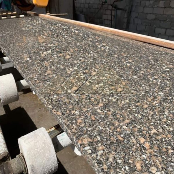 gandola-egyptian-granite