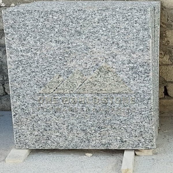 gandola-egyptian-granite