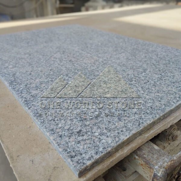 gandola-egyptian-granite