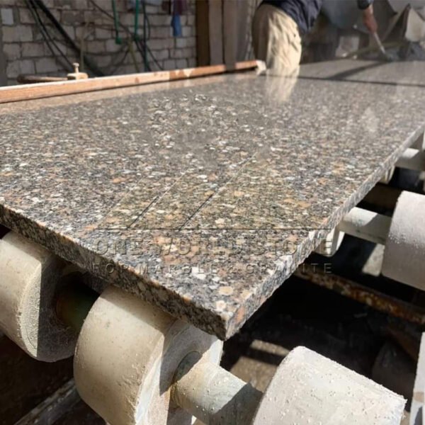 gandola-egyptian-granite