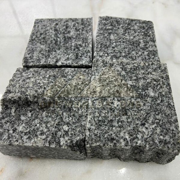 grey-dark-egyptian-granite