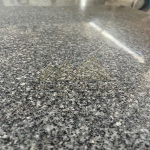 grey-dark-egyptian-granite