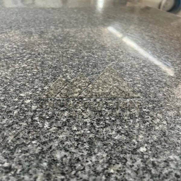 grey-dark-egyptian-granite