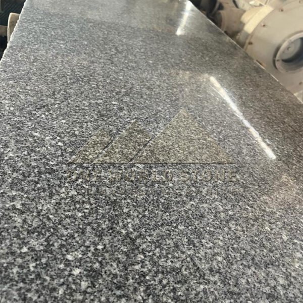 grey-dark-egyptian-granite