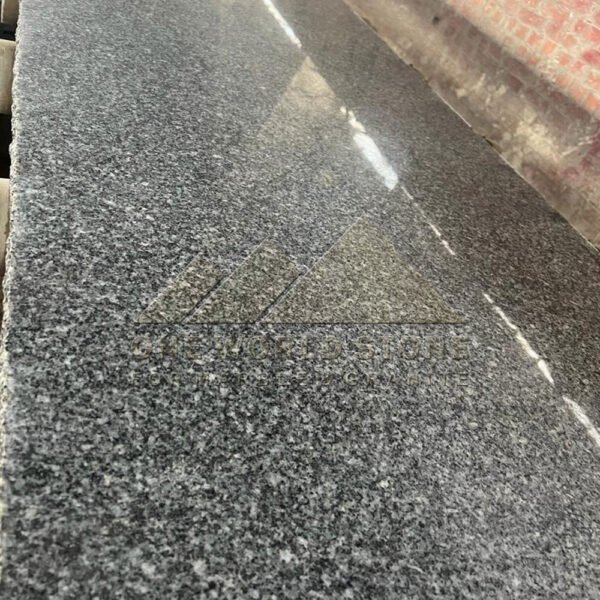 grey-dark-egyptian-granite