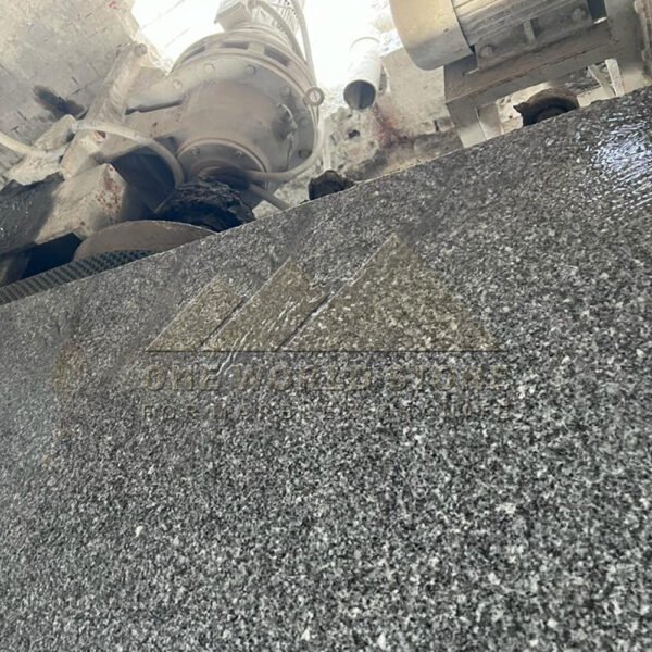 grey-dark-egyptian-granite