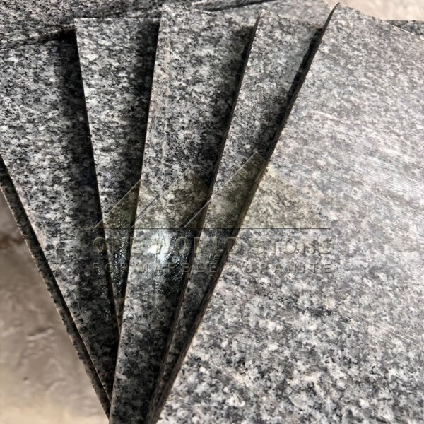 grey-dark-egyptian-granite