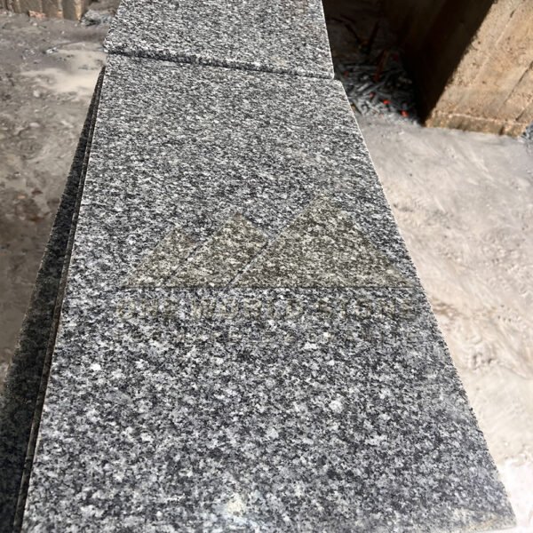 grey-dark-egyptian-granite