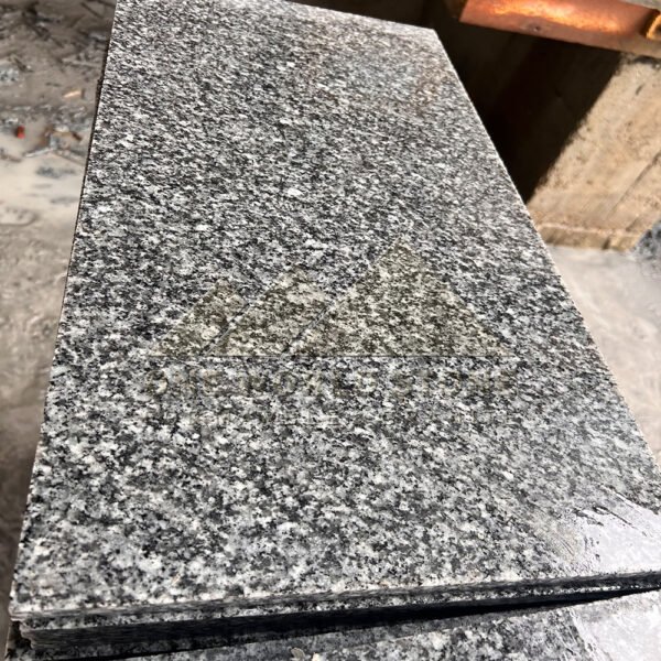 grey-dark-egyptian-granite