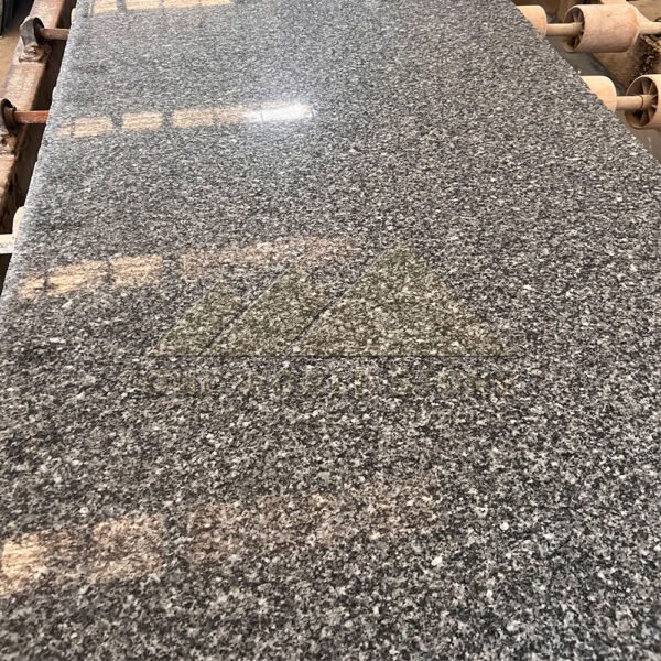 grey-dark-egyptian-granite