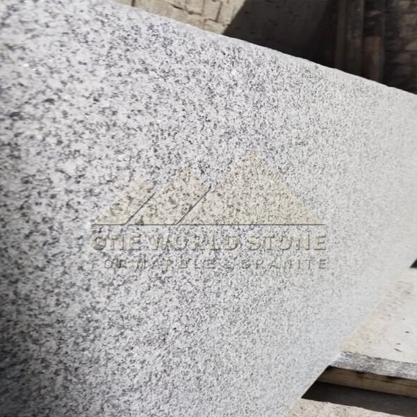 grey-isis-egyptian-granite