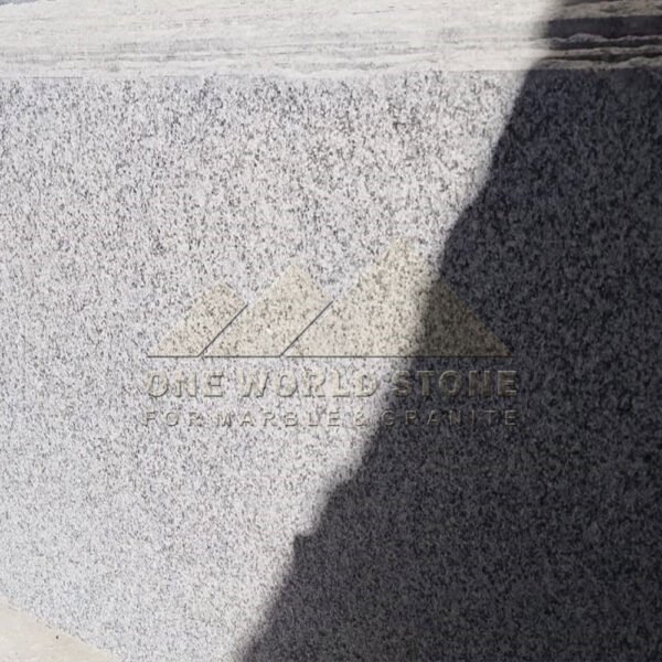 grey-isis-egyptian-granite