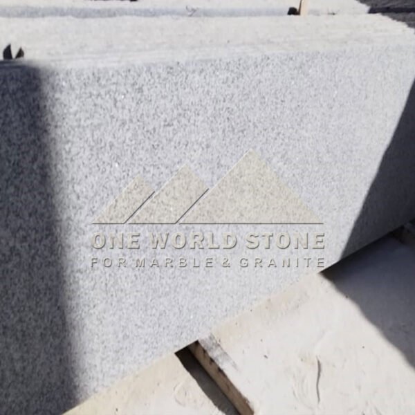 grey-isis-egyptian-granite