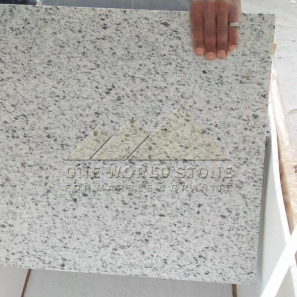 halayeb-egyptian-granite