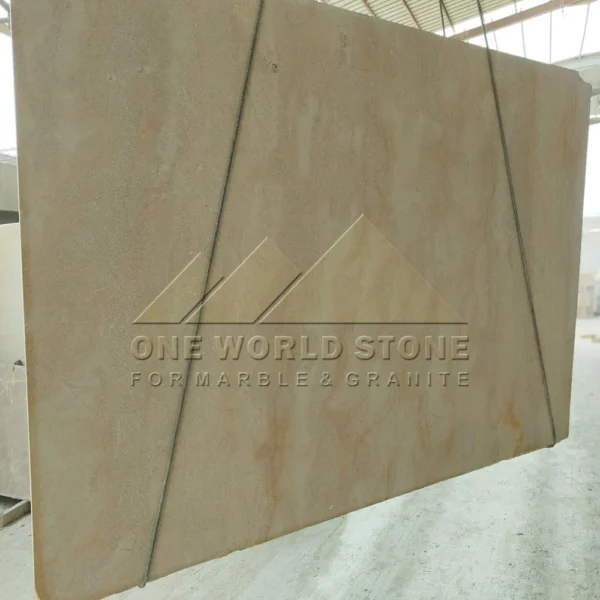 impreial-egyptian-marble