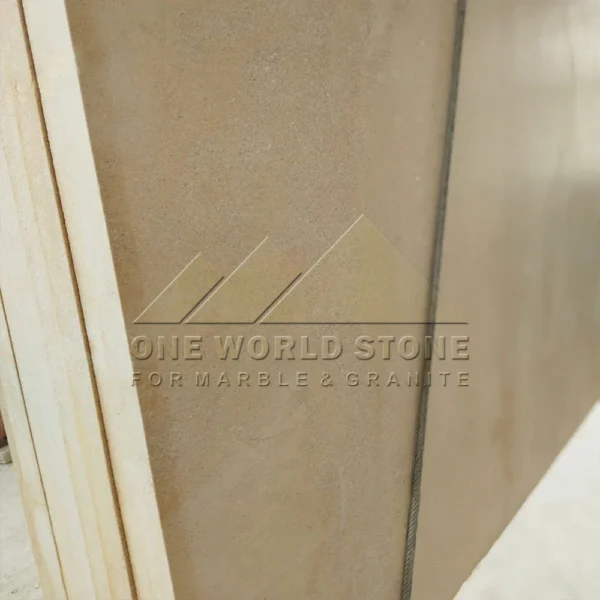 impreial-egyptian-marble