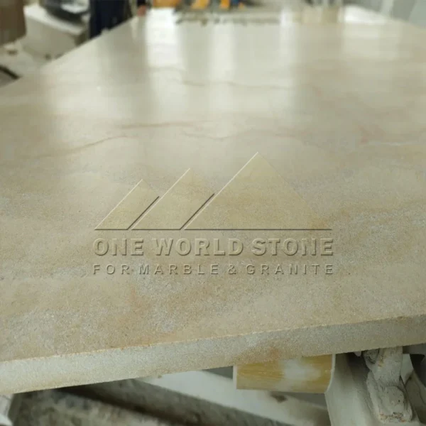 impreial-egyptian-marble